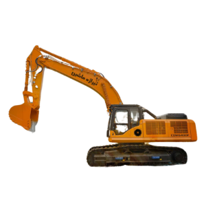 loader