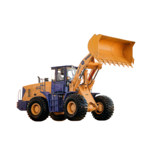 loader