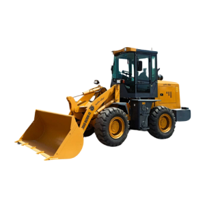 loader