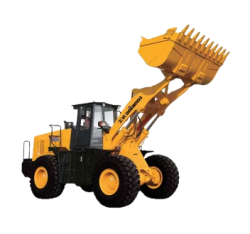 loader-tirage