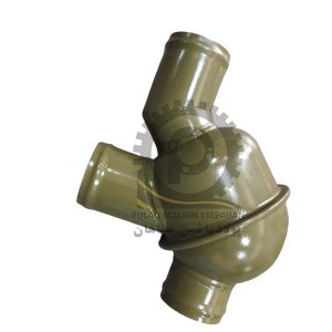 zl50 ترموستات