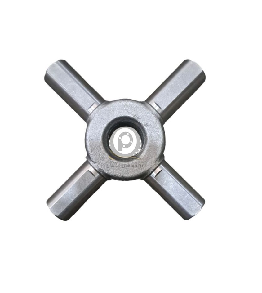صلیبی 28 چینی