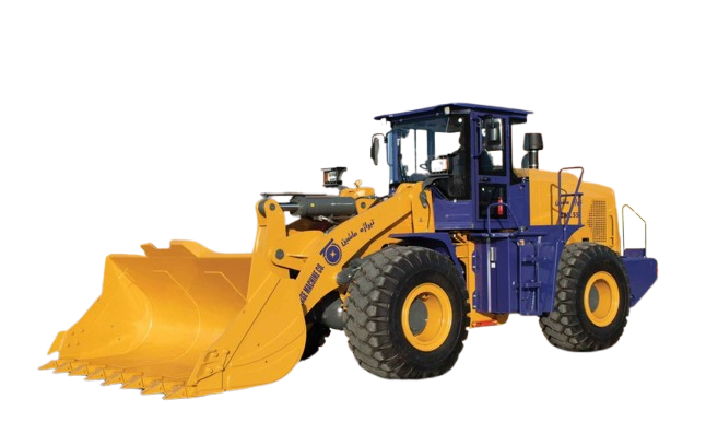 tml-50