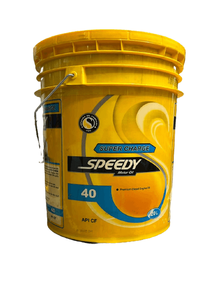 روغن موتور