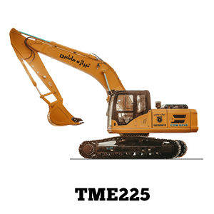 tme-225